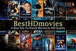 Hd Movie Hub 300: Your Ultimate Guide to High-Quality Movie Streaming