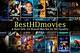 Hd Movie Hub: Your Ultimate Destination for High-Quality Movie Streaming