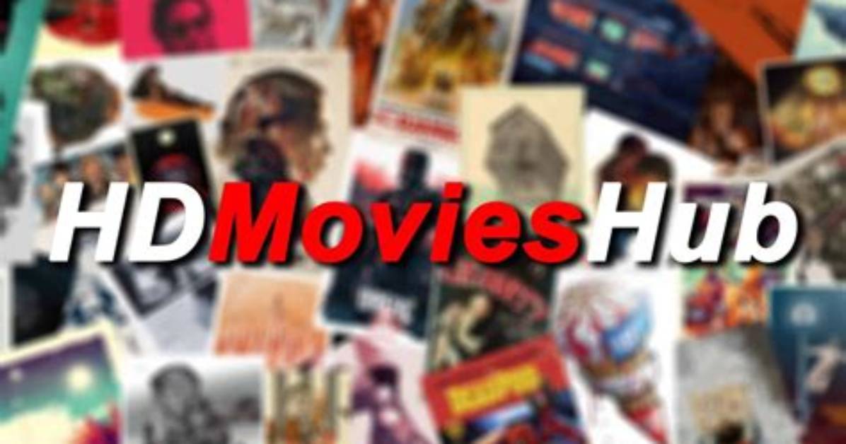 Hd Movie Hub300: Your Ultimate Destination for High-Quality Movies