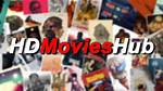 Hd Movie Hub300: Your Ultimate Destination for High-Quality Movies