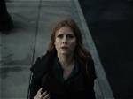 Hd Movie: the Ultimate Guide to High-Definition Movies