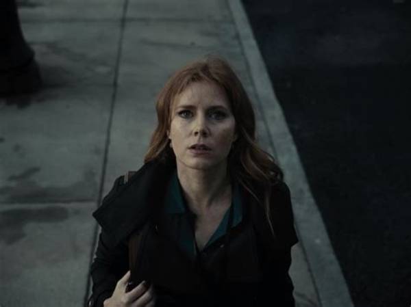 Hd Movie: the Ultimate Guide to High-Definition Movies