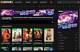 Hd Movies 2 Hub: Your Ultimate Destination for High-Quality Movie Streaming