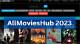 Hd Movies Hub 300Mb: Your Ultimate Guide to Streaming and Downloading High-Quality Movies