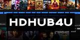 Hd Movies Hub 4U Cfd: Your Ultimate Guide to Streaming High-Quality Movies