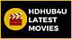 Hd Movies Hub 4U: Your Ultimate Destination for Cinematic Bliss