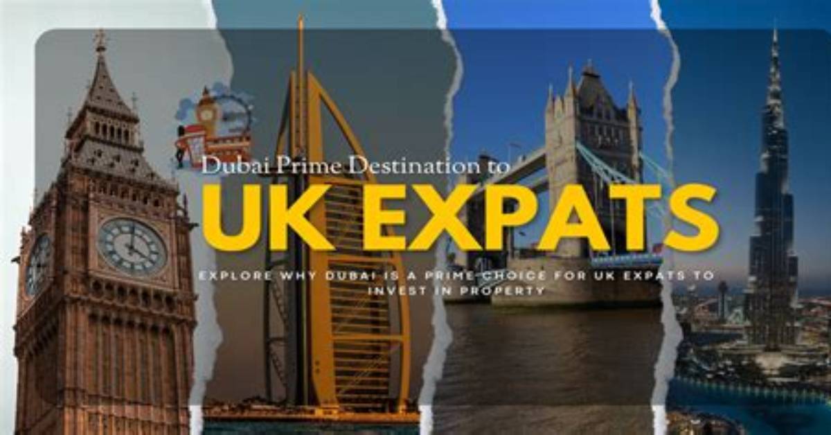 Hd4Hub Uk: Your Ultimate Destination for High-Quality Media Downloads
