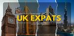 Hd4Hub Uk: Your Ultimate Destination for High-Quality Media Downloads