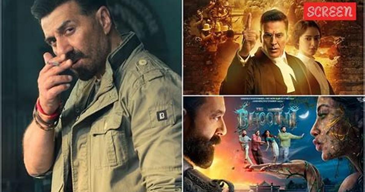 Hd4U Movies: Latest Releases and Best Hits to Watch Now