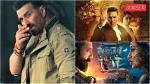 Hd4U Movies: Latest Releases and Best Hits to Watch Now