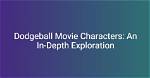 Hdb4U Movie: an in-Depth Exploration of the Thrilling Cinematic Experience