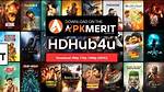 Hdhub Help: Your Ultimate Guide to Navigating and Maximizing Hdhub Services