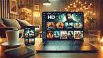 Hdhub Life: a Comprehensive Guide to the Ultimate Entertainment Experience