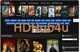 Hdhub Today: Your Ultimate Source for High-Quality Movie Entertainment