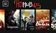 Hdhub4U 18: the Ultimate Guide to Exploring High-Quality Content