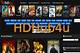 Hdhub4U 2024: the Ultimate Streaming Platform for Movie Buffs