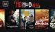 Hdhub4U 2025: Exploring Hindi Dubbed Movies and More – What You Need to Know