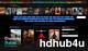 Hdhub4U Alternatives: Free Movies Updates, Risks, and What You Need to Know