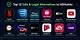 Hdhub4U Alternatives Risks: Your Ultimate Guide to Safe Streaming