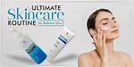 Hdhub4U Beauty: Your Ultimate Guide to Radiant Skin and Stunning Looks