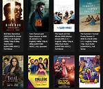 Hdhub4U Bollywood Hindi Movies: Latest Releases and Classic Hits