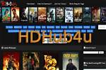 Hdhub4U. Com 2024: Your Ultimate Guide to High-Quality Movies and Entertainment