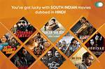 Hdhub4U. Com South Movies Download: Your Ultimate Guide to Indian Cinema