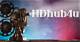 Hdhub4U Com: Your Ultimate Destination for High-Quality Entertainment