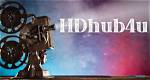 Hdhub4U. Hub: Your Ultimate Destination for High-Quality Media Entertainment
