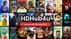 Hdhub4U in Hindi: the Ultimate Guide to Hindi Entertainment