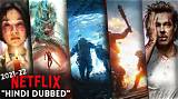 Hdhub4U Netflix: Your Ultimate Guide to Streaming Movies and Series