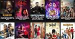 Hdhub4U. Nit: Your Ultimate Destination for High-Quality Entertainment