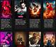 Hdhub4U. Phd: Your Ultimate Destination for High-Quality Movies and Series