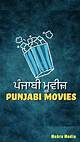 Hdhub4U Punjabi Movie: the Ultimate Guide to Discover, Stream, and Enjoy