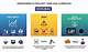 Hdhub4U Risks, Alternatives, and What You Need to Know: a Comprehensive Guide