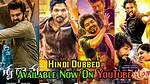 Hdhub4U South Indian Hindi Dubbed: Your Ultimate Guide to Exploring the Best Entertainment