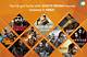 Hdhub4U South Movies 2025: Your Ultimate Guide to the Latest Blockbusters