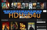 Hdhub4U: Your Ultimate Guide to Exploring the World of Hd Movies