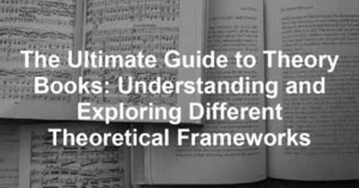 Hdhub4U18: the Ultimate Guide to Understanding, Exploring, and Staying Safe