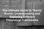 Hdhub4U18: the Ultimate Guide to Understanding, Exploring, and Staying Safe