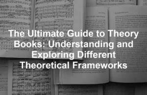 Hdhub4U18: the Ultimate Guide to Understanding, Exploring, and Staying Safe