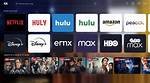 Hdhub4Unet: Your Ultimate Guide to Streaming High-Quality Movies
