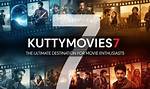 Hdhubmovies. in: Your Ultimate Destination for High-Quality Movies