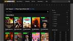 Hdmovie2 Link: Your Ultimate Guide to Watch Free Movies Online