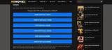 Hdmovie2 List: the Ultimate Guide to Hd Movie Streaming