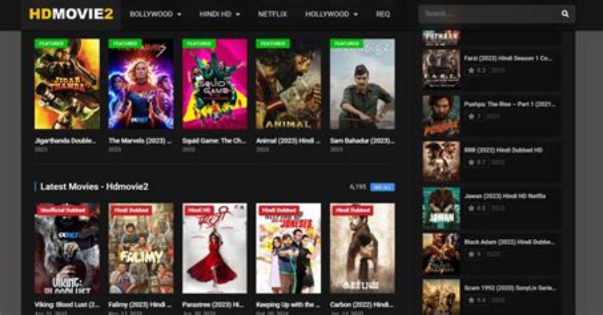 Hdmovie2. Love: the Ultimate Guide to Streaming Movies Online