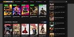Hdmovie2. Love: the Ultimate Guide to Streaming Movies Online