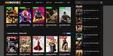 Hdmovie2. Love: the Ultimate Guide to Streaming Movies Online