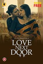 Hdmovie2 Ullu Latest Free Movies: a Comprehensive Guide