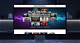 Hdmoviehub 300: Your Ultimate Streaming Playground